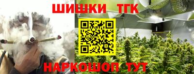 эйфоретик Кингисепп